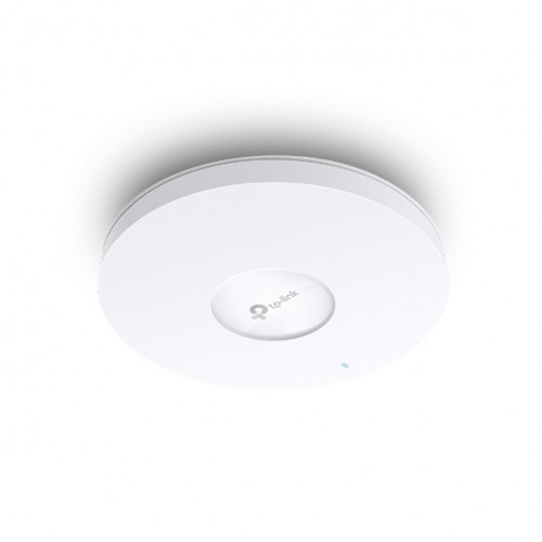 Access Point Ασύρματο AX3000 MU-MIMO Gigabit Ceiling Mount Wi-Fi 6 EAP650 TP-LINK