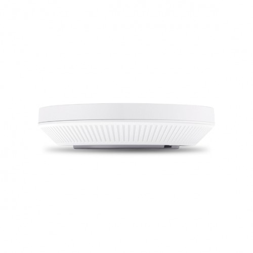 Access Point Ασύρματο AX3000 MU-MIMO Gigabit Ceiling Mount Wi-Fi 6 EAP650 TP-LINK