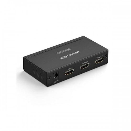 Splitter HDMI 1 In -> 2 Out V1,4 4K 30Hz 40201 UGREEN