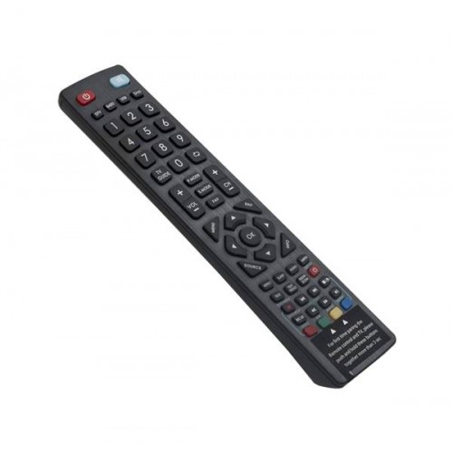 Τηλεχειριστήριο original Bluetooth SHW-RMC-0001C Sharp