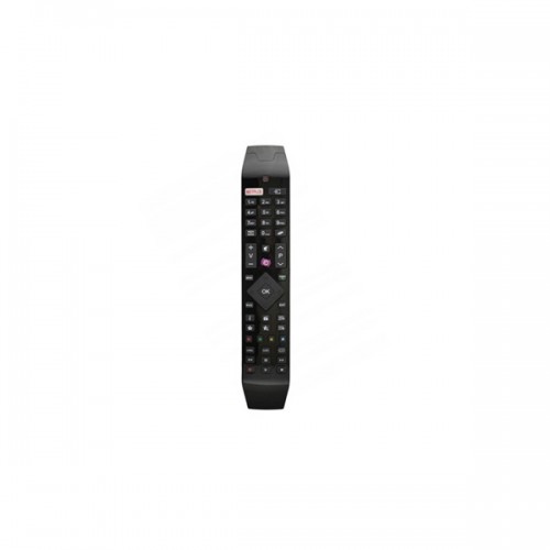 Τηλεχειριστήριο Lcd - Led TV F&U - Hitachi
