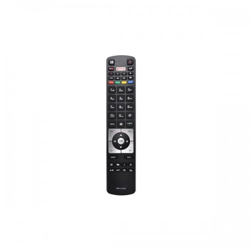 Τηλεχειριστήριο Lcd - Led TV F&U - Akai