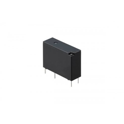 Relay mini 5V DC 5A 1Pin NO SPST-NO ALDP105 Panasonic