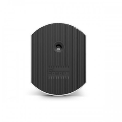 Διακόπτης Smart WiFi Dimmer D1 SONOFF