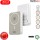Power bank 10000mAh 20W με MagSafe για iPhone με θύρα Type-C και Wireless charging PD20W λευκό PR231 XO