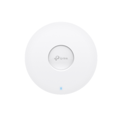 Access Point Ασύρματο AX3000 MU-MIMO Gigabit Ceiling Mount Wi-Fi 6 EAP653 TP-LINK