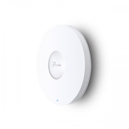 Access Point Ασύρματο AX3000 MU-MIMO Gigabit Ceiling Mount Wi-Fi 6 EAP653 TP-LINK