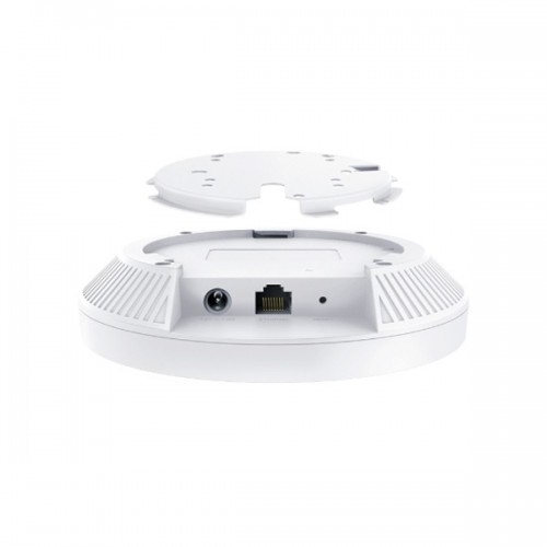 Access Point Ασύρματο AX3000 MU-MIMO Gigabit Ceiling Mount Wi-Fi 6 EAP653 TP-LINK