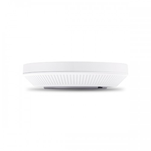 Access Point Ασύρματο AX3000 MU-MIMO Gigabit Ceiling Mount Wi-Fi 6 EAP653 TP-LINK