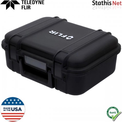 Βαλίτσα μεταφοράς T198528 FLIR Βαλίτσα μεταφοράς T198528 FLIR