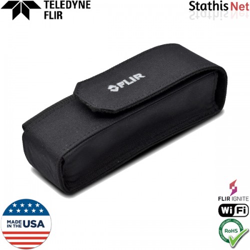 Τσάντα μεταφοράς για τη σειρά ONE Edge FLIR Τσάντα μεταφοράς για τη σειρά ONE Edge FLIR