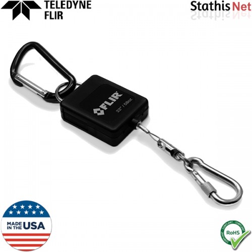 Αναδιπλούμενο λουρί T130980ACC FLIR