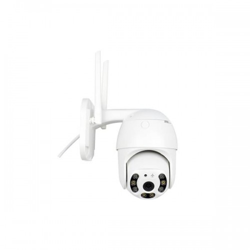 Κάμερα Dome ασύρματη IP66 3.6mm 1080P XM-3220/S Eonboom
