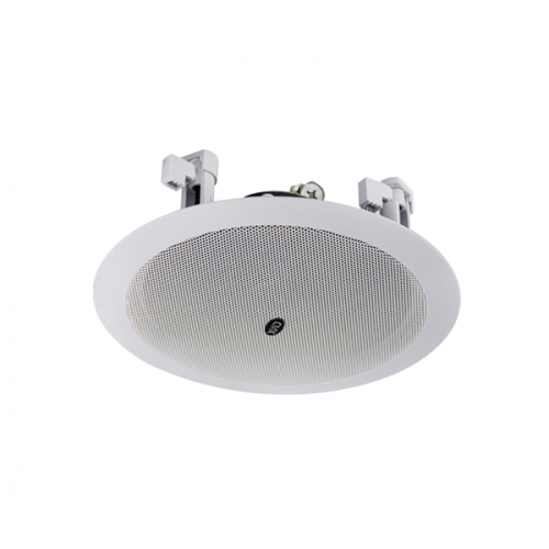 Ηχείο οροφής 2 δρόμων 6,5'' 30W 100V ABS CSK-630T CMX