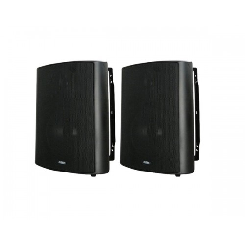 Ηχεία μαύρα 150W 8Ω BT-808B Audien