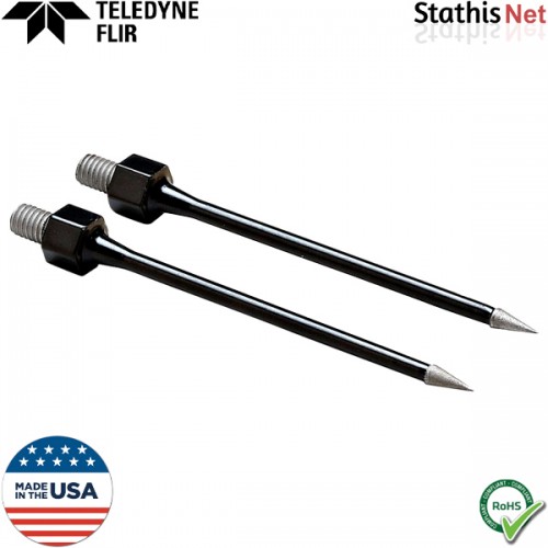 Ράβδοι μονωμένες 2" MR-PINS2 FLIR