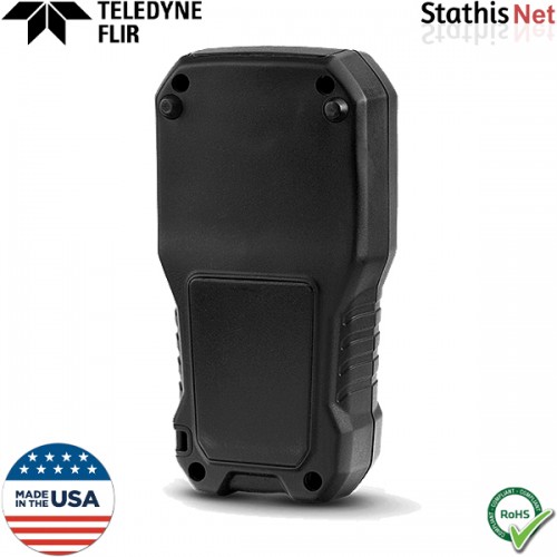 Μετρητής υγρασίας ψηφιακός MR60 Pro FLIR