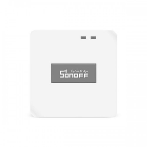 Bridge smart Zigbee ZB Bridge PRO Sonoff
