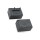 Relay mini 12V DC 15A 1Pin NO (SPST-NO) G5CA-1A-E-12DC Omron