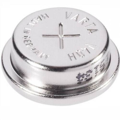 Μπαταρία 1.2V 40mAh Ni-Mh V40H 55604101501 VARTA