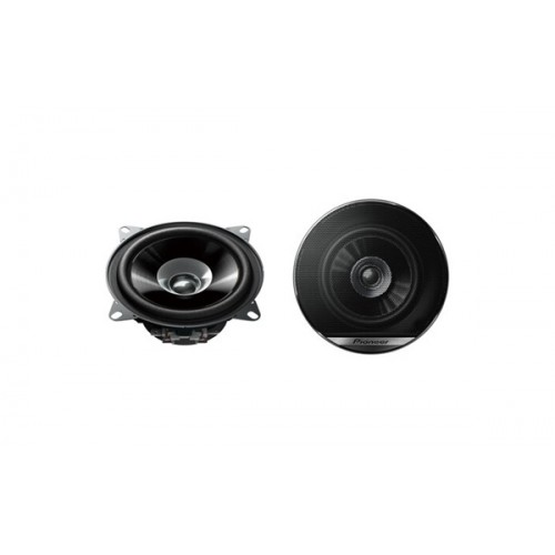 Ηχείο Αυτοκινήτου 10cm cone 190 watt TS-G1010F Pioneer