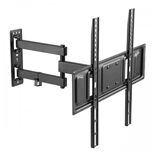 Βάση LCD-LED 32"- 55" LPA63-443 Brateck