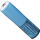 Μπαταρία Λιθίου 3.7V 18650 3200mAh Li-Ion INR18650 με κεφαλή LG