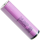 Μπαταρία Λιθίου 3.7V 18650 3500mAh Li-Ion INR18650-35E με κεφαλή SAMSUNG