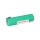 Μπαταρία Λιθίου 3.7V 18650 2500mAh 20ALi-Ion με λαμάκια INR 18650 25p Terra