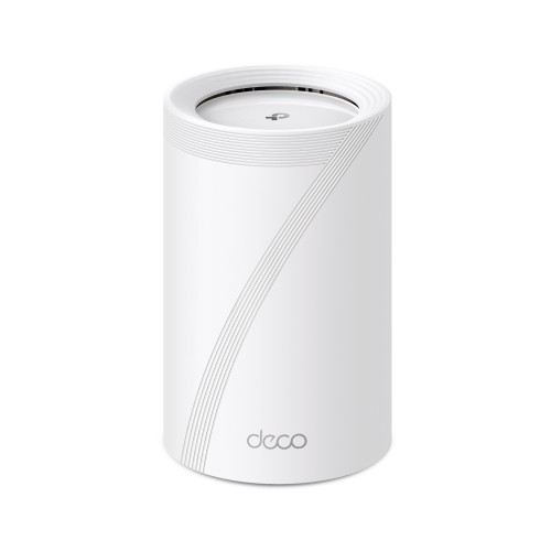 Mesh BE9300 Whole Home WiFi 7 System 1-Pack Deco