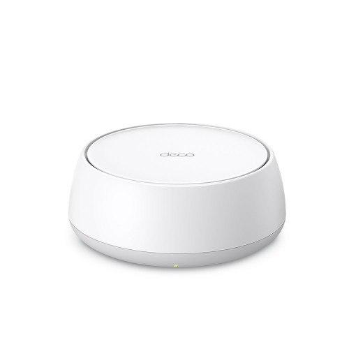 Mesh BE3600 Whole Home WiFi 7 System 1-Pack Deco