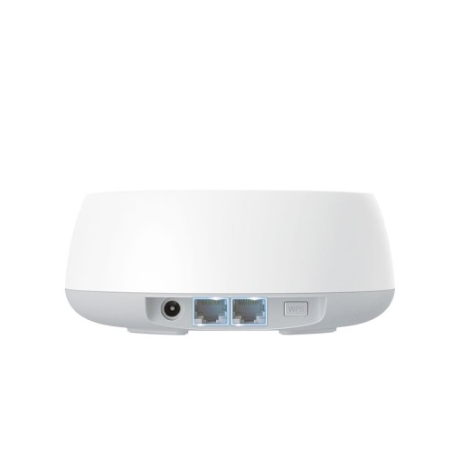 Mesh BE3600 Whole Home WiFi 7 System 1-Pack Deco