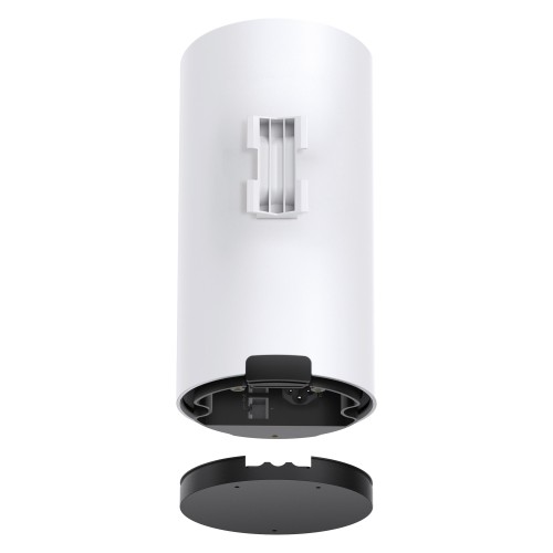 Mesh AX3000 Outdoor / Indoor Whole Home WiFi 6 Unit 1-Pack Deco