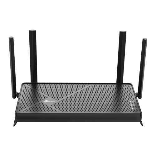 Router BE3600 Dual-Band Wi-Fi 7 Archer BE230 TP-LINK