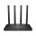 Modem Router AC1200 wireless Dual Band 5 Gigabit ports MU-MIMO Archer C6 TP-LINK