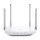 Modem Router AC1200 wireless Dual Band Archer C50 TP-LINK