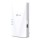 Range Extender AX1500 WiFi 6 RE500X TP-LINK