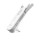 Range Extender AC1750 RE450 TP-LINK