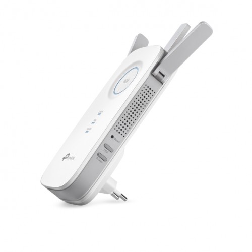 Range Extender AC1750 RE450 TP-LINK