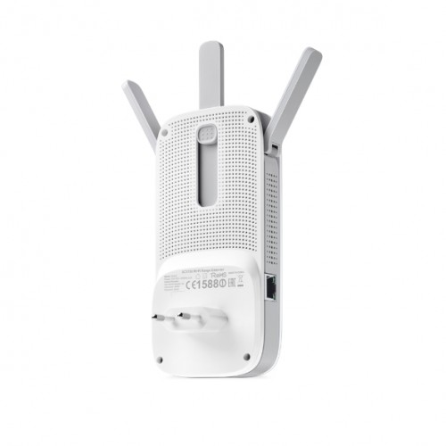 Range Extender AC1750 RE450 TP-LINK