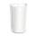 Mesh 5G AX3000 Whole Home Wi-Fi 6 Gateway 1-Pack Deco