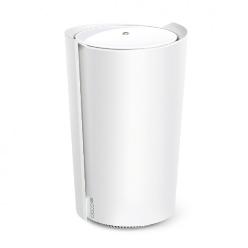 Mesh 5G AX3000 Whole Home Wi-Fi 6 Gateway 1-Pack Deco