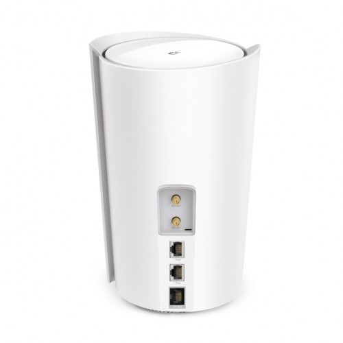 Mesh 5G AX3000 Whole Home Wi-Fi 6 Gateway 1-Pack Deco