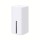 Modem Router AX1800  Wireless 5G Wi-Fi 6 με υποδοχή κάρτας SIM Archer NX200 TP-LINK