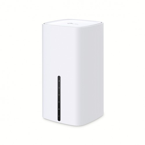 Modem Router AX1800  Wireless 5G Wi-Fi 6 με υποδοχή κάρτας SIM Archer NX200 TP-LINK