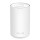 Mesh 4G+ AX1500 Whole Home Wi-Fi 6 Gateway 1-Pack Deco