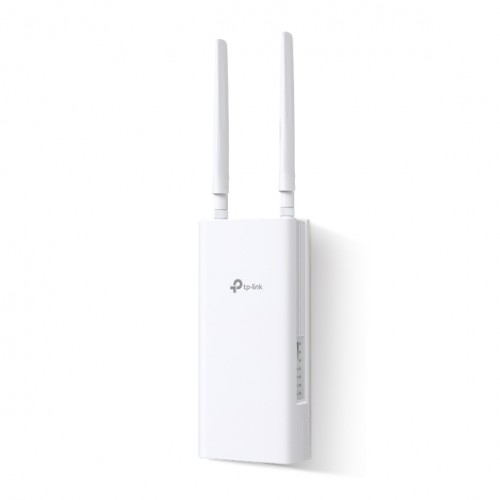 Modem Router 4G 300 Mbps Wi-Fi Outdoor TP-LINK