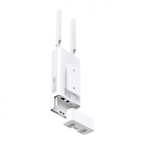 Modem Router 4G 300 Mbps Wi-Fi Outdoor TP-LINK