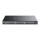 Switch 48-Port Gigabit Stackable Lite L3 Managed PoE++  with 4× 10G Slots SG5452XMPP Omada TP-LINK