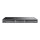 Switch 48-Port Gigabit Stackable Lite L3 Managed with 4× 10G Slots SG5452X Omada TP-LINK